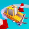 Get Drift Race ™ for iOS, iPhone, iPad Aso Report