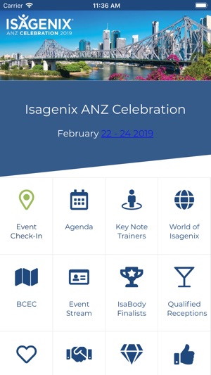 ANZCelebration(圖2)-速報App