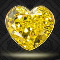 Richdr