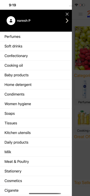 FoodGrid(圖2)-速報App