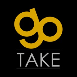 GB TAKE. 鎵興國際