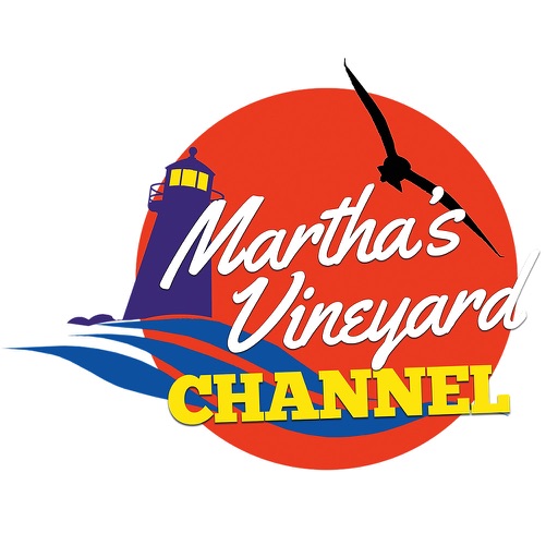 Martha's Vineyard Channel icon