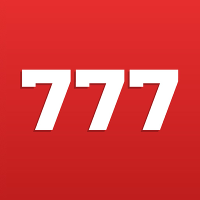 777score - Live Sports Scores