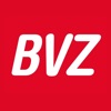 BVZ HD