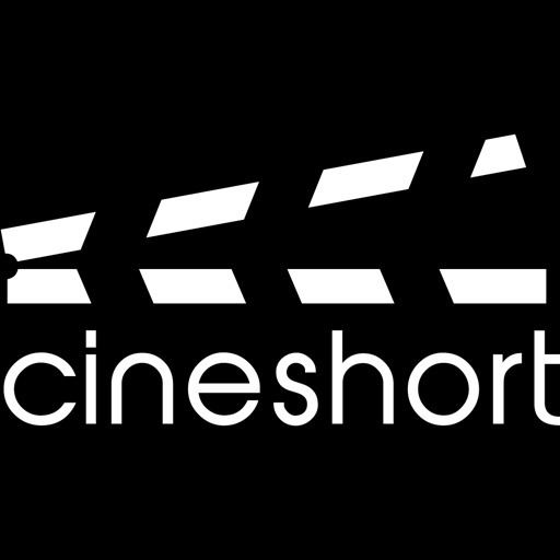 Cineshort App V1.0