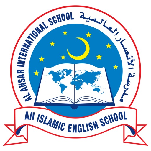 AlAnsarInternationalSchool