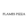 Flames Pizza-SA8 4HU