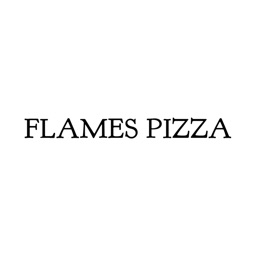 Flames Pizza-SA8 4HU