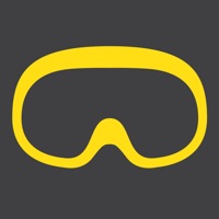Global Dive Guide