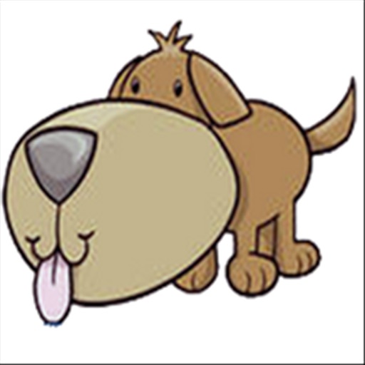 我愛毛小孩 Download