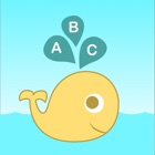 Top 20 Education Apps Like Whale Notes - Best Alternatives