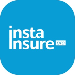 InstaInsure Pro