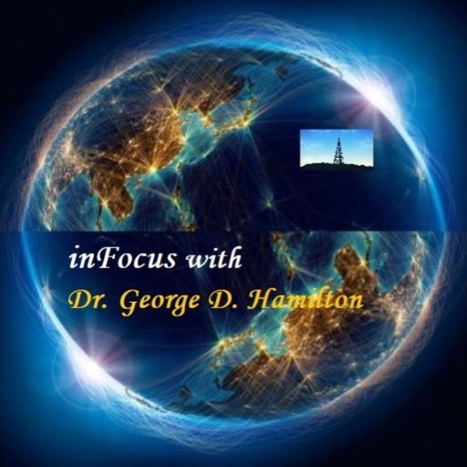 inFocuswithDr. Hamilton