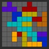 Block Puzzle Colorful