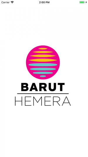 Hemera App(圖1)-速報App