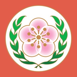 Prachawit School - Guardian