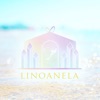 LINOANELA 公式アプリ