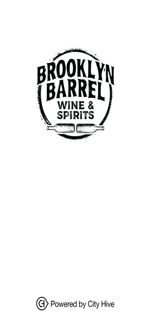 Brooklyn Barrel(圖1)-速報App