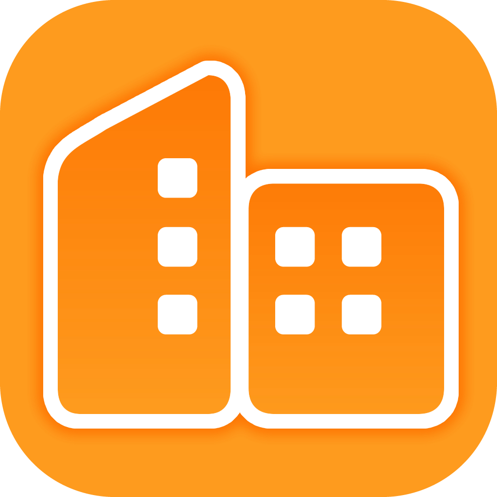 マンションコミュニティ 新築 中古マンション 不動産掲示板 Iphoneアプリ Applion マンションコミュニティ 新築 中古マンション 不動産掲示板 Iphoneアプリ Applion