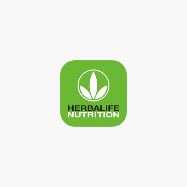 Herbalife Pos On The App Store