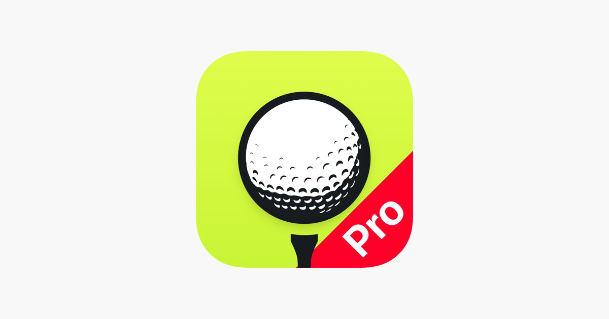 Golf Gps On The App Store