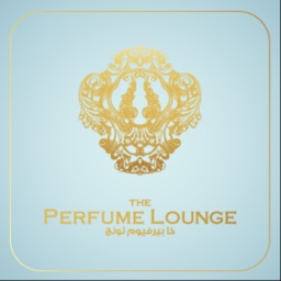 The Perfume Lounge