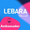 Lebara Ambassador