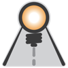 Street Lighting Calc 2