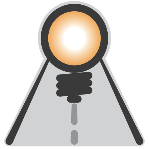 Street Lighting Calc 2