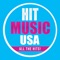 About HitMusicUSA