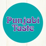 Indian Punjabi Taste