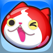 妖怪ウォッチ ぷにぷに