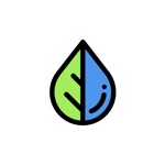 Water My Plant Reminder app