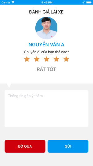 Taxi Dương Thảo.(圖4)-速報App