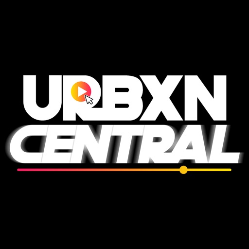 UrbxnCentral