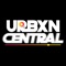 UrbxnCentral is the newest platform bringing all urban content under one roof