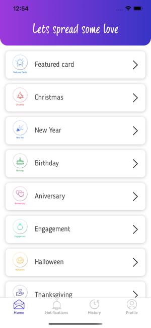 Bankable Celebrations(圖3)-速報App