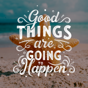 Add Text To Photo Quote Maker