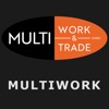 Multiwork