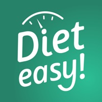Диета EASY: правильное питание на пк