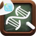 Top 40 Education Apps Like AP Bio Buddy 2019 - Best Alternatives