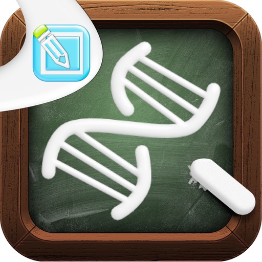 AP Biology Prep 2020