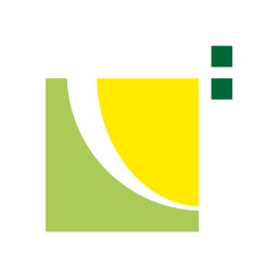 Abfall Apple Watch App