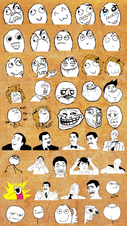 Comic Maker: Caption Creator + screenshot-6