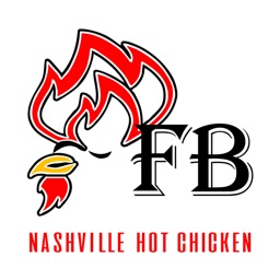 FB Hot Chicken
