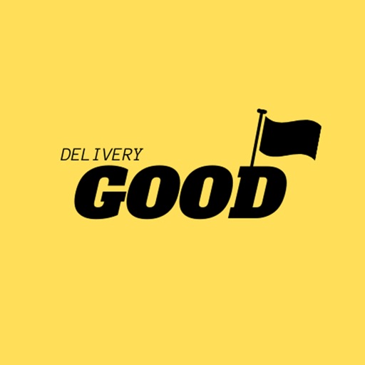 DeliveryGood