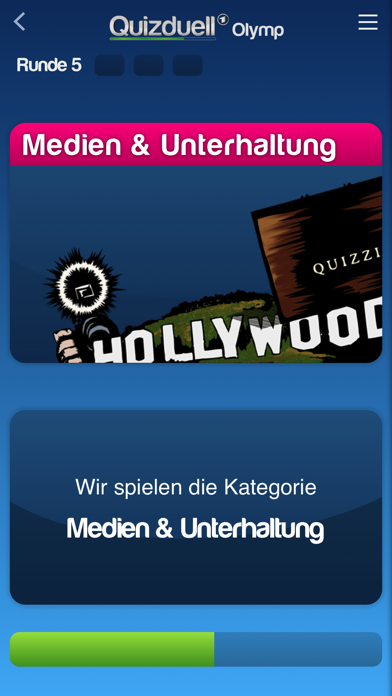 ARD Quiz für PC - Windows 10,8,7 (Deutsch) - Download kostenlos