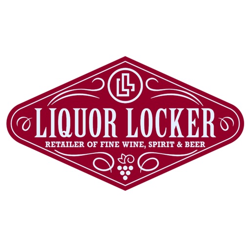 Liquor Locker Hagerstown