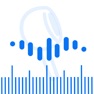 Get Audio Ruler for iOS, iPhone, iPad Aso Report