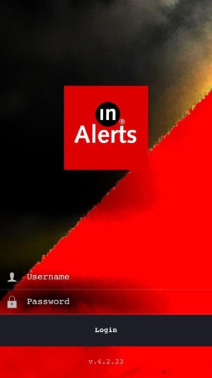 InAlerts